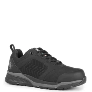 Soulier léger de travail STC Trainer Efit S29069-11
