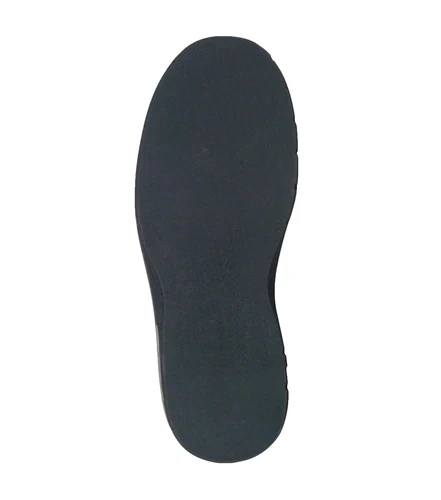 Bottes de travail Cofra ROAD C82120 – Image 6