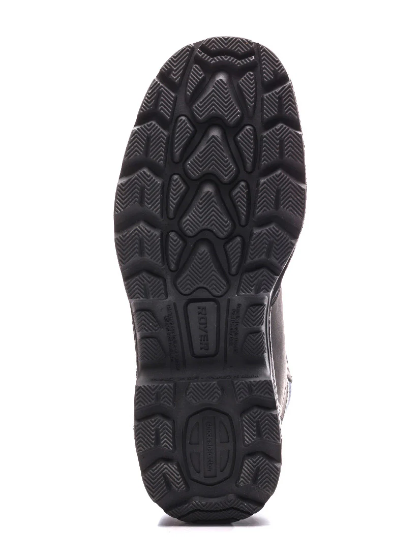 Bottes de travail Royer 4701GT – Image 4