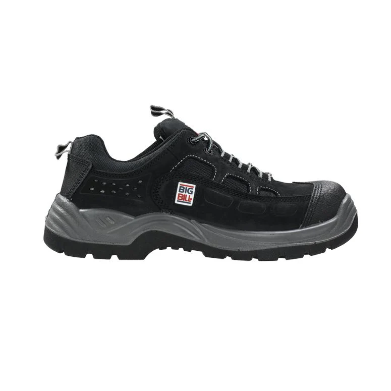 Soulier de travail Big Bill BB1500