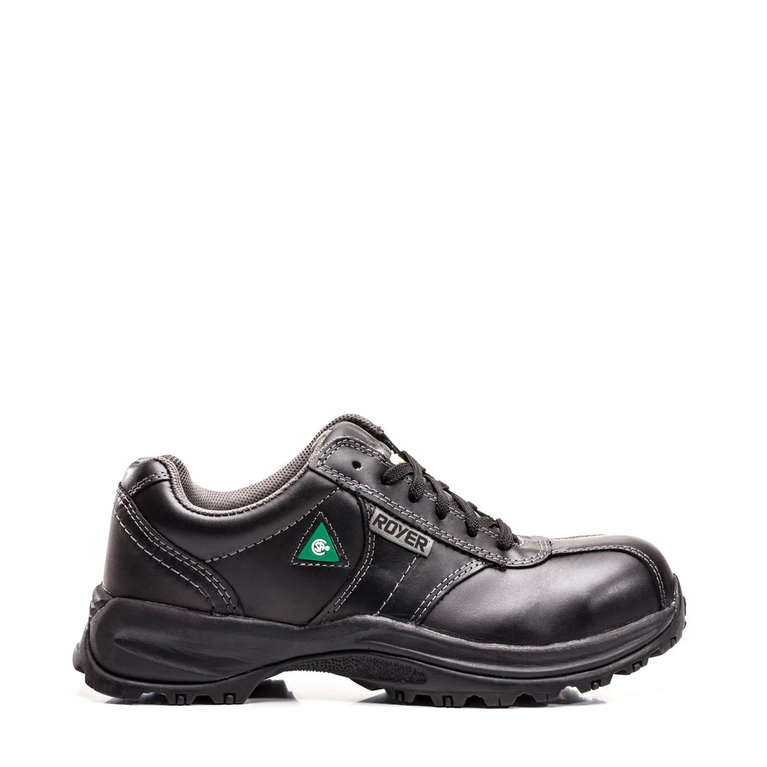 Soulier de travail Royer 501SP