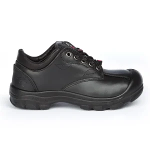 Bottes de travail Pilote & Filles S557