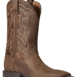 Bottes Western Sport Outdoor - Homme