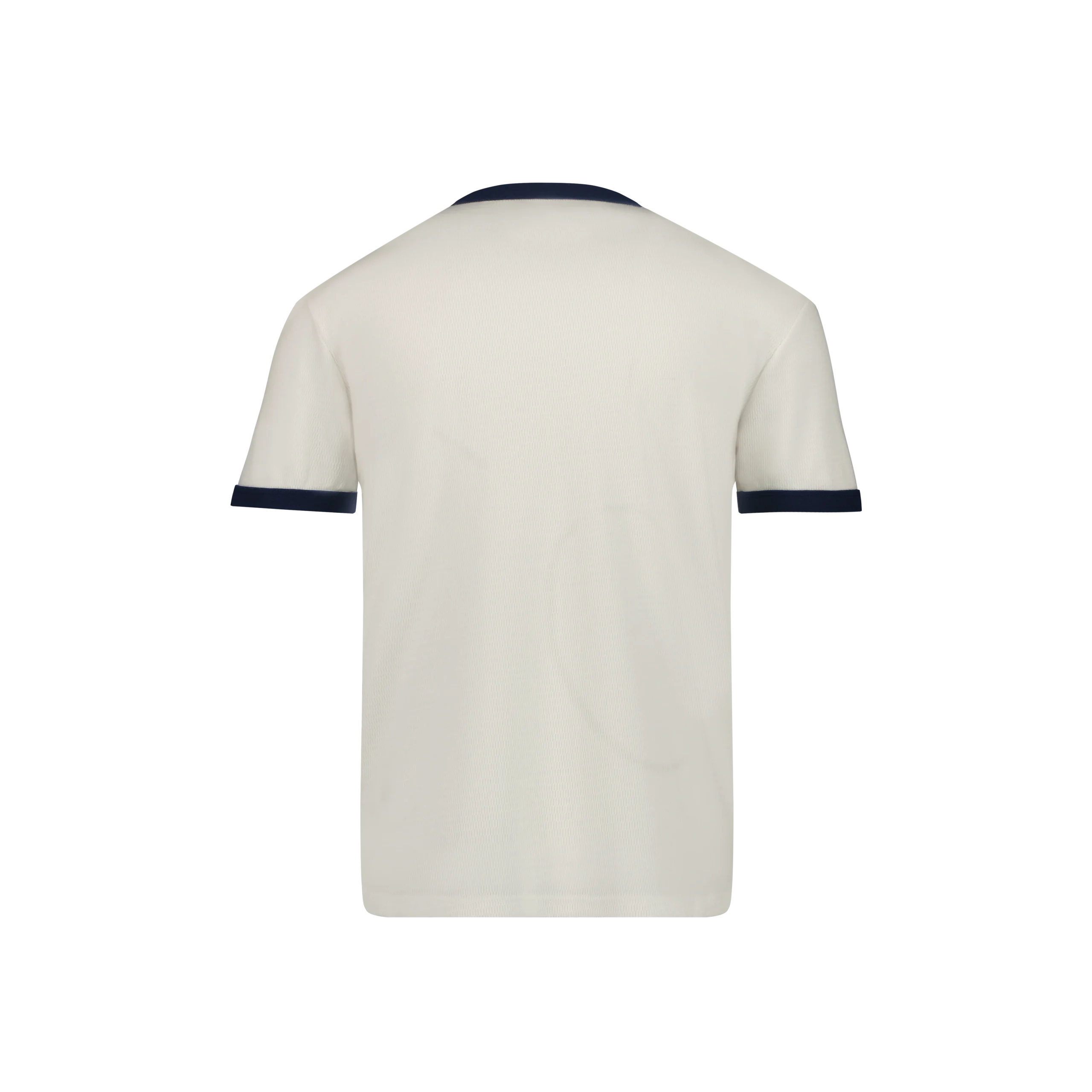 T-shirt Ringer – Image 3