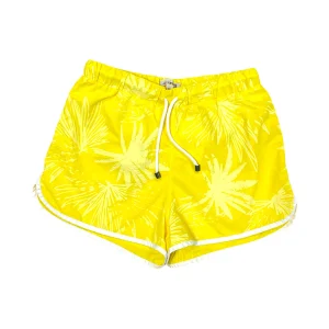 Short de bain garcon - Tayrona - Flash
