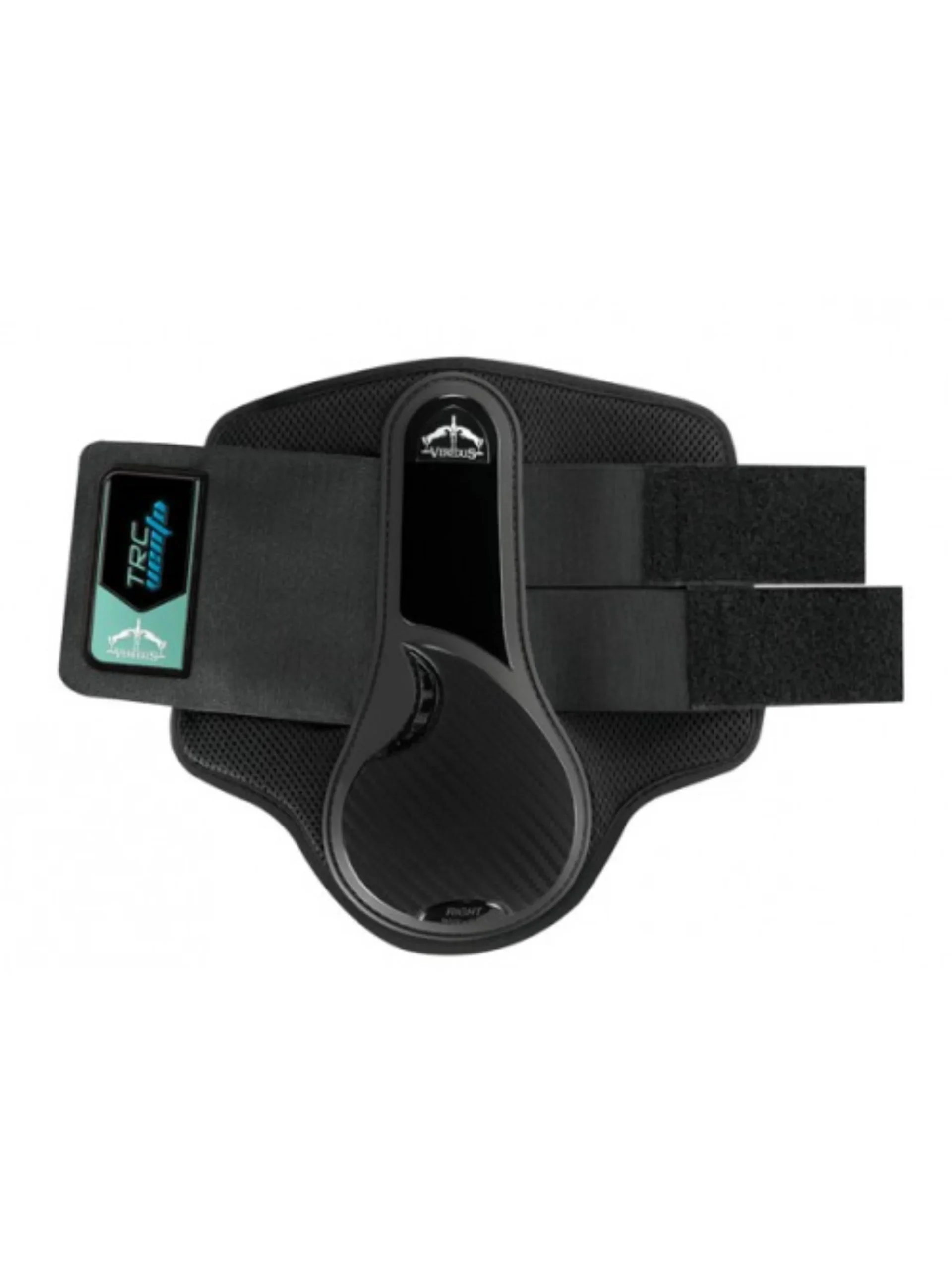Guêtre sportives TRC Vento – Image 6