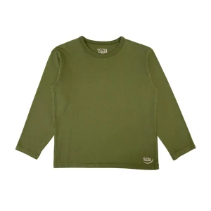 T shirt garcon - Vernal