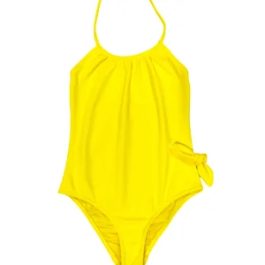 Maillot de bain fille 1 pièce - Victoria - Flash