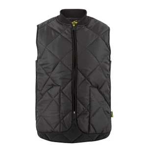Vestes sans manches Nat's WK027