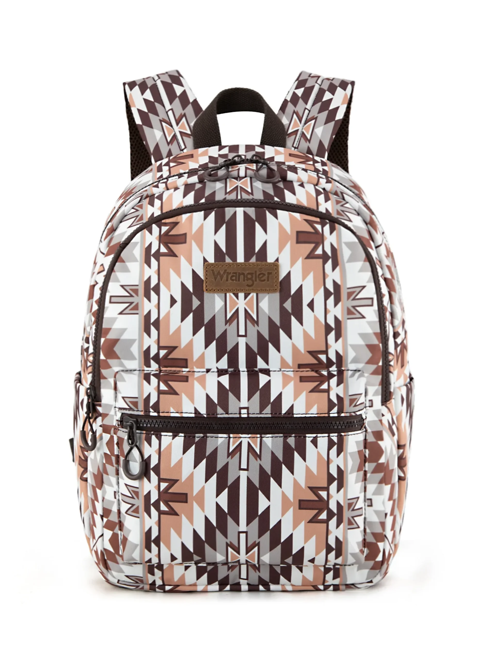 Sac à dos Aztec Print – Image 4