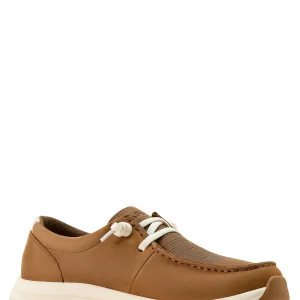 Chaussure imperméable Buckeye - Femme