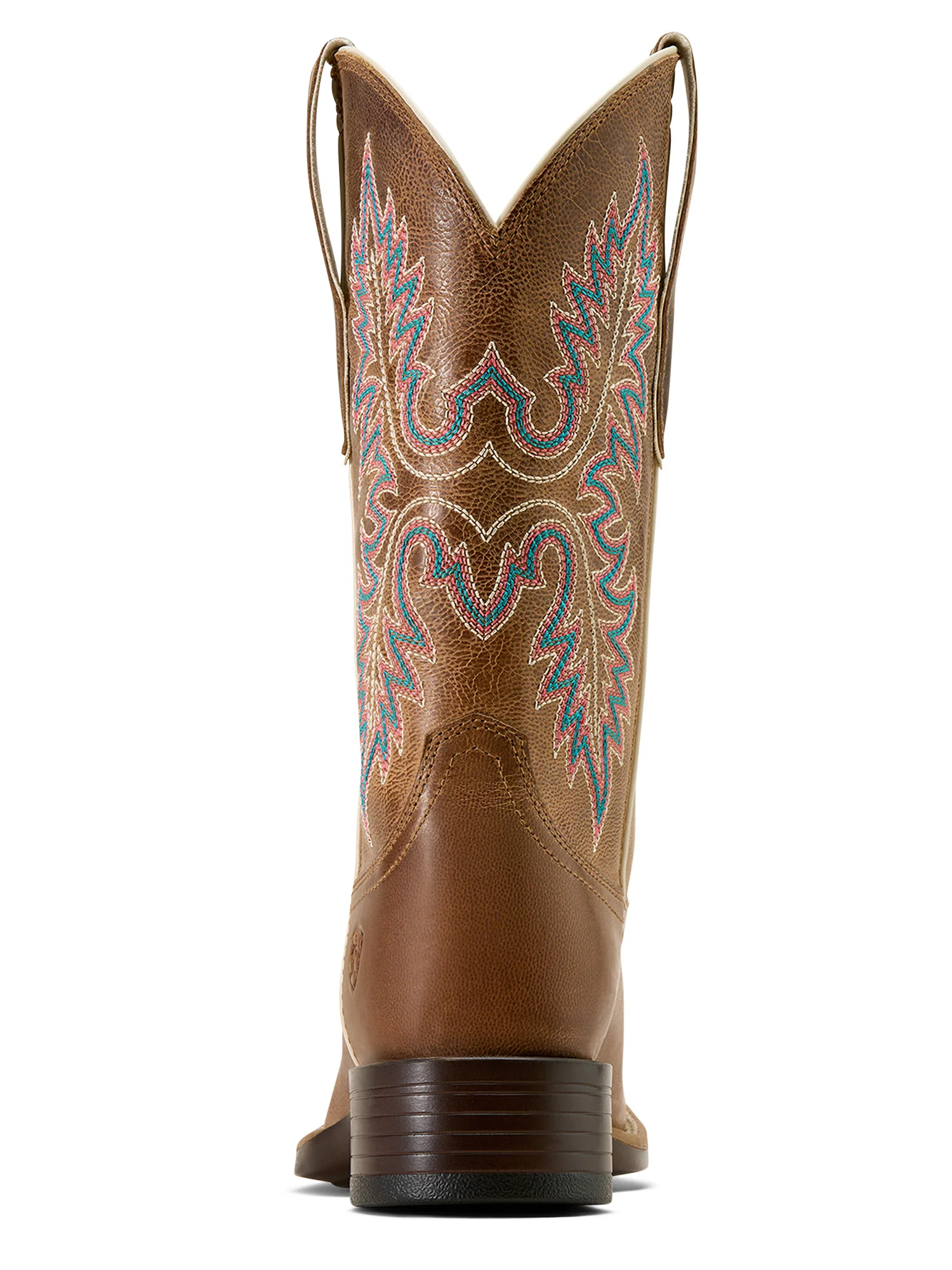 Bottes western Canyon Point - Femme – Image 4