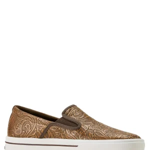 Chaussure Skyla Slip-On - Femme