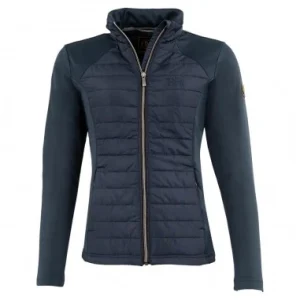 Veste Amber - Femme