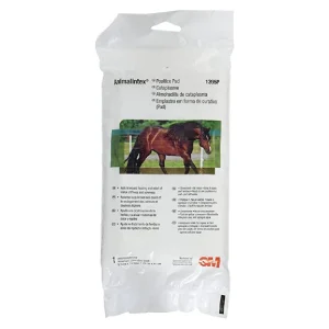 Bande de poultice Animalintex