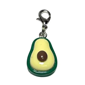 Charm pour bride Avocat