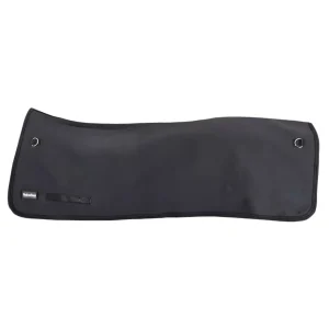 Couverture - Back Warmer
