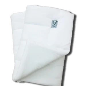 Sous bandages en Flanelle