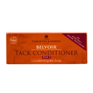 Barre de Conditionneur pour Cuir Belvoir®