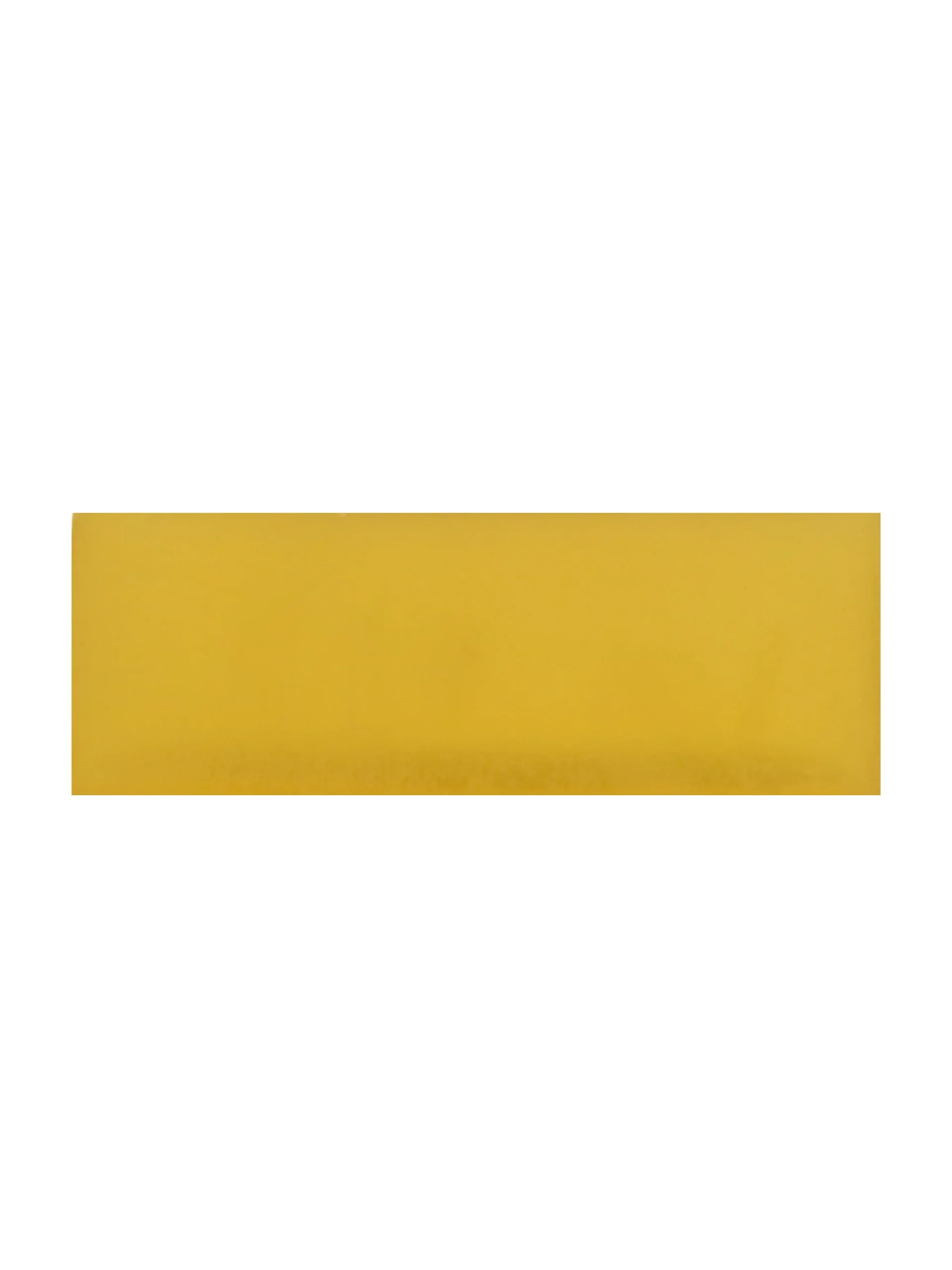 Barre de Conditionneur pour Cuir Belvoir® – Image 3