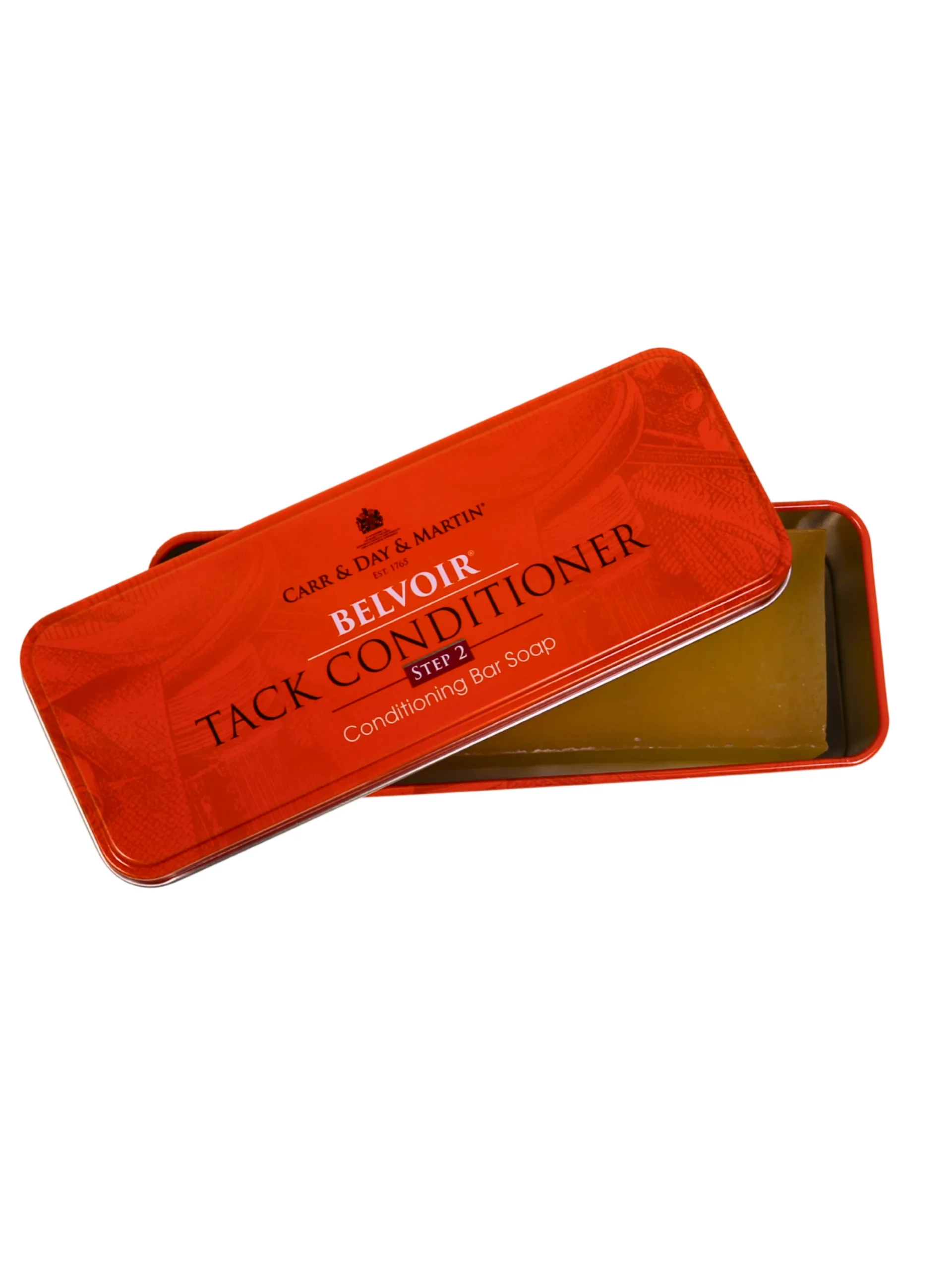 Barre de Conditionneur pour Cuir Belvoir® – Image 4