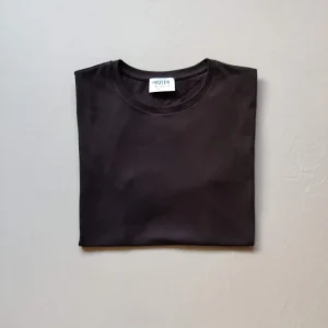 The Classic T-Shirt