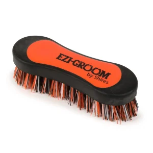 Brosse à sabots EZI-GROOM Grip