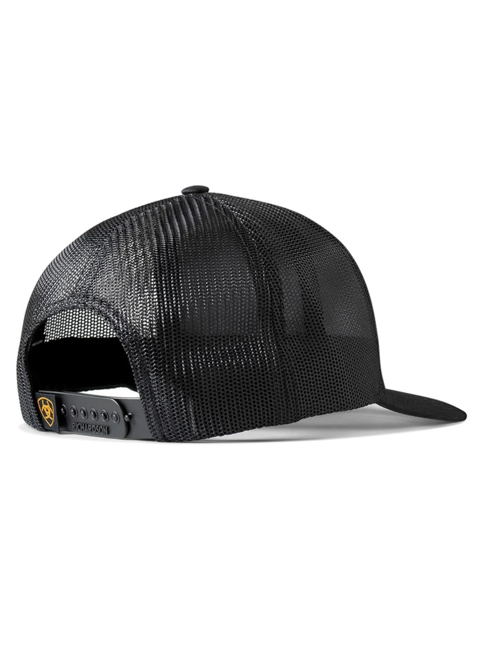 Casquette Southwestern Patch – Image 3