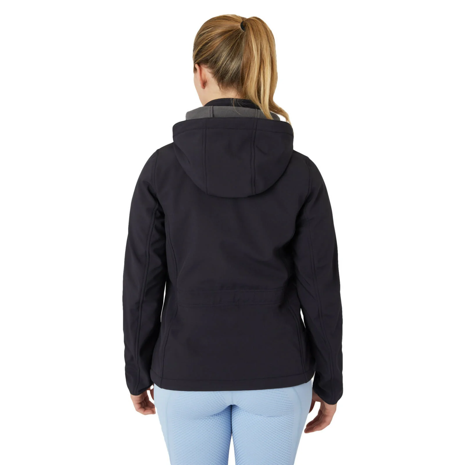 Manteau Trisha - Femme – Image 3
