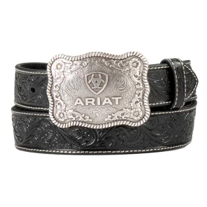 Ceinture Fashion Western - Homme