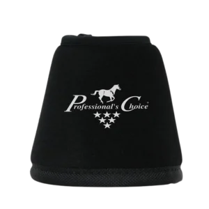 Cloches Quick Wrap Pro Choice