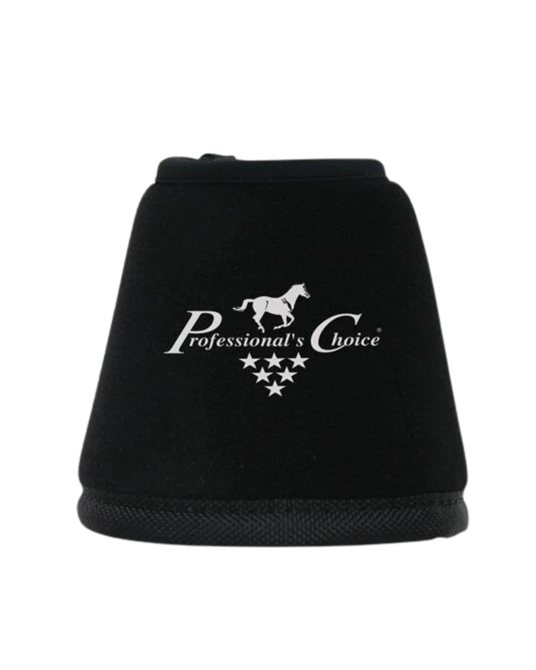 Cloches Quick Wrap Pro Choice – Image 2