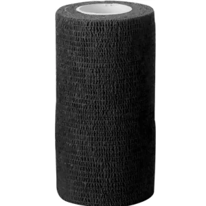 Bandage élastique Vet Wrap