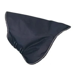 Cou de couverture imperméable d’hiver Ultimate Seamless