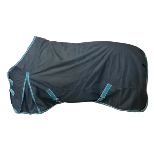 Couverture d'Hiver ECO 300g