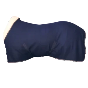 Couverture de polar Super Lux