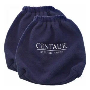 Couvre étrier classiques en Polar
