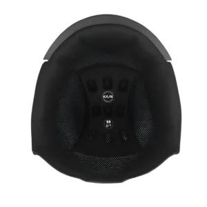 Intérieur de bombe Dogma II