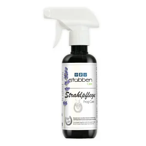 Spray pour sabots Frog Care