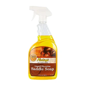 Savon de Glycérine liquide