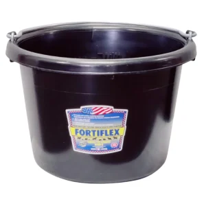 Chaudière 8Qt