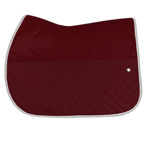 Tapis Classique Régulier Anti-Friction