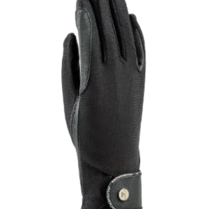 Gants d'été Aero FlexFit - Adulte