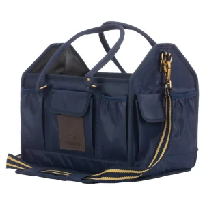 Grand sac de pansage Darby