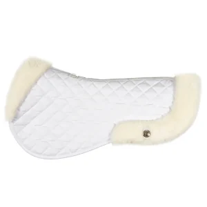Amortisseur Sauteur Mouton