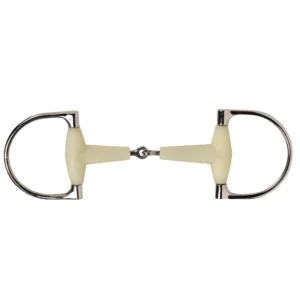 Mors Classique Anneaux D