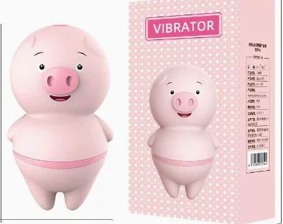 Lele Stimulateur Clitoridien Silicone Édition Limitée – Image 6