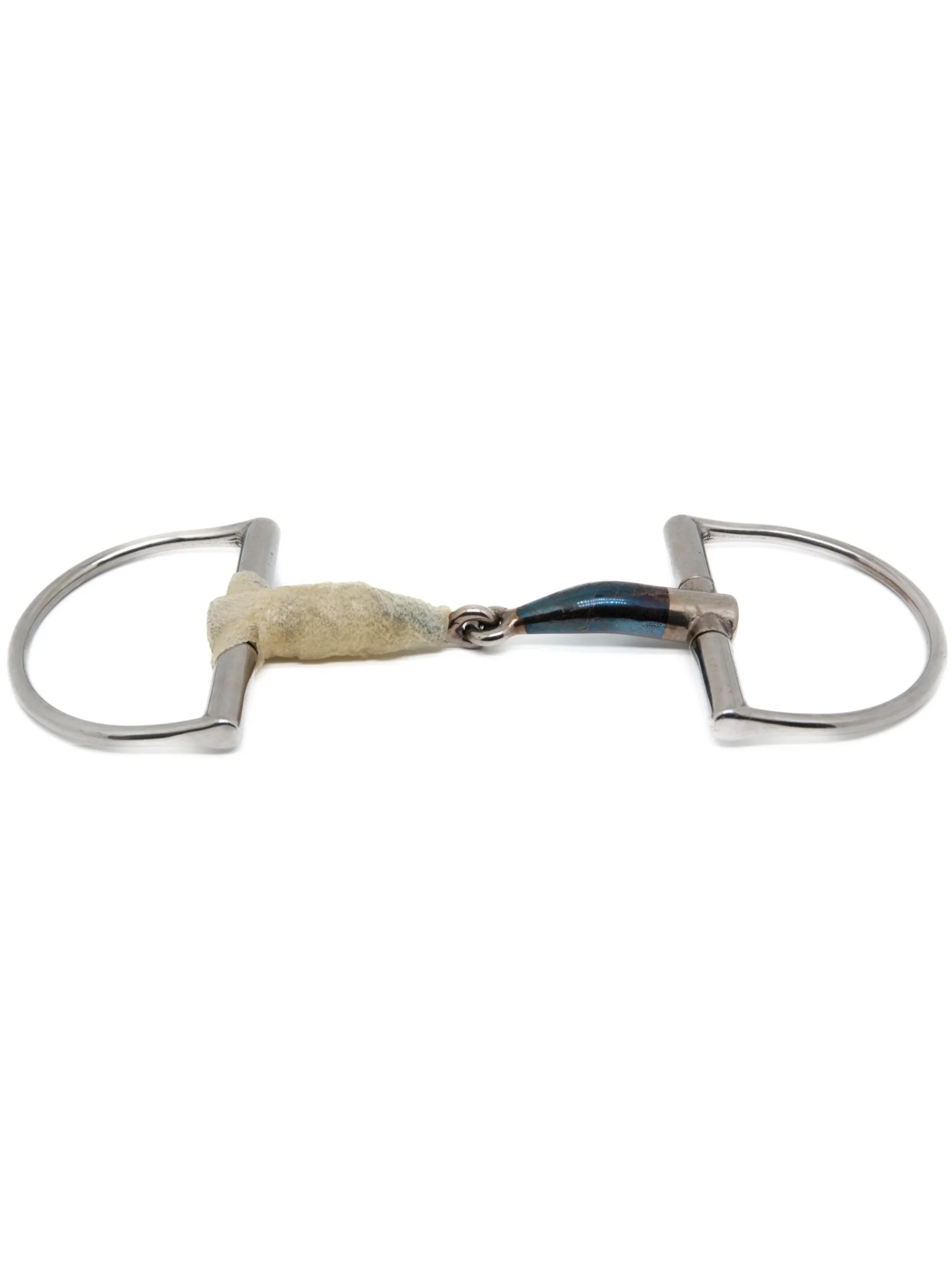 Bandage pour mors en latex Sealtex – Image 6