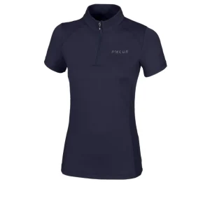 Couche de Base Liara - Femme