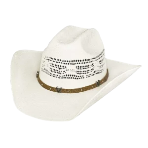 Chapeau Lil' Hazer - Enfant